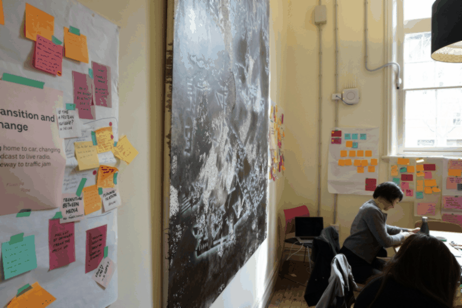 performance metrics review, financial growth dashboard, liquidity optimization results